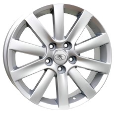  диск FR Design MZ 891 в Москве и МО