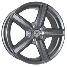  диск FR Design GM 538 в Москве и МО