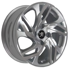  диск FR Design PG 607 в Москве и МО