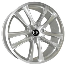  диск FR Design PR 0536 в Москве и МО