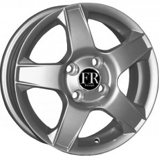  диск FR Design SZ 630 в Москве и МО