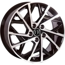  диск FR Design HND486 в Москве и МО
