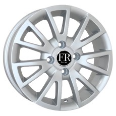  диск FR Design RN 6 в Москве и МО