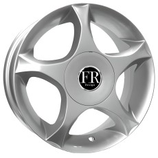  диск FR Design RN 079 в Москве и МО
