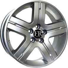  диск FR Design SB 051 в Москве и МО