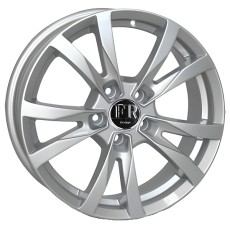  диск FR Design MZ 533 в Москве и МО