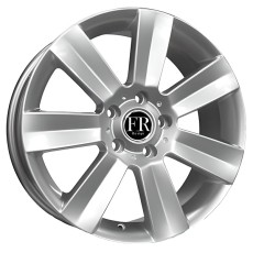  диск FR Design OPL 725 в Москве и МО