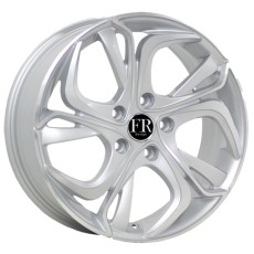  диск FR Design PG 543 в Москве и МО