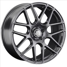  диск LS Wheels 1336 в Москве и МО