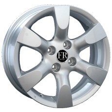 диск FR Design PG 19 в Москве и МО