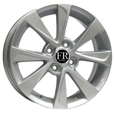  диск FR Design RN 753 в Москве и МО