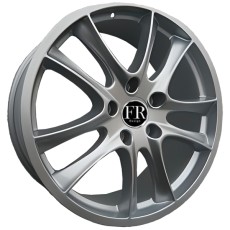  диск FR Design PR 99525 в Москве и МО