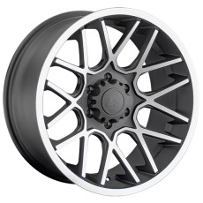  диск LS Wheels 1349 в Москве и МО