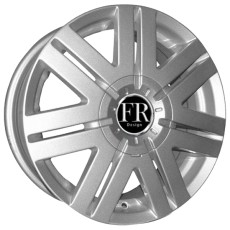  диск FR Design CDL 729 в Москве и МО