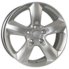  диск FR Design OPL 217 в Москве и МО