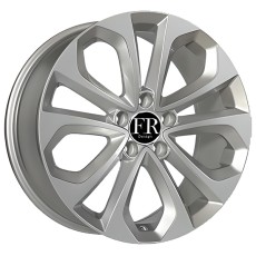  диск FR Design H 653 в Москве и МО