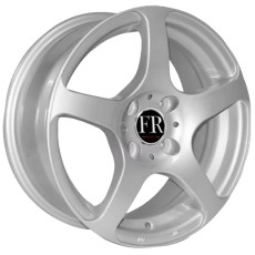  диск FR Design RN 845 в Москве и МО