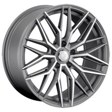 диск LS Wheels 1331 в Москве и МО