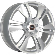  диск LegeArtis CL6 в Москве и МО