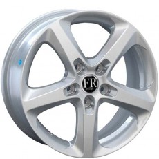  диск FR Design OPL24 в Москве и МО
