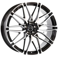  диск FR Design B495 в Москве и МО