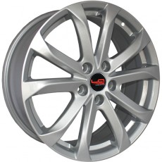  диск LegeArtis MZ75 в Москве и МО