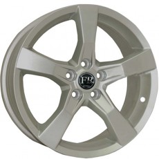  диск FR Design GN 52 в Москве и МО