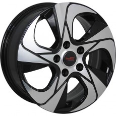  диск LegeArtis Concept Ki510 в Москве и МО