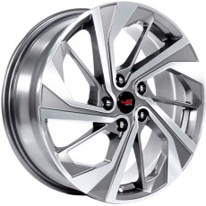  диск LegeArtis Concept NS549 в Москве и МО