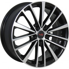  диск LegeArtis SK49 в Москве и МО