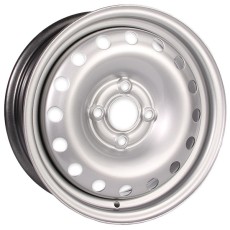  диск Magnetto 15002 в Москве и МО