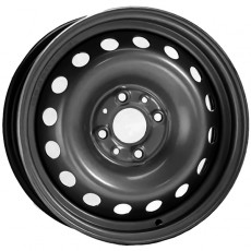  диск EuroDisk 54E40Y в Москве и МО