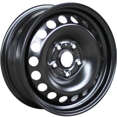  диск EuroDisk 53A45Z в Москве и МО