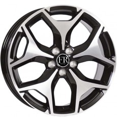  диск FR Design SB22 в Москве и МО