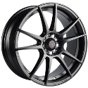  диск Advanti ML525L в Москве и МО