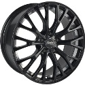  диск Advanti ML537U в Москве и МО