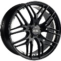  диск Advanti ML538U в Москве и МО