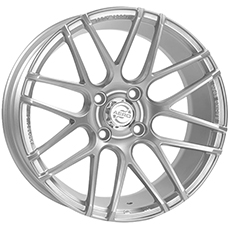  диск Aero A3929 в Москве и МО