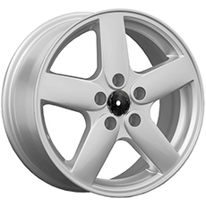  диск Alfa Wheels PG6 в Москве и МО