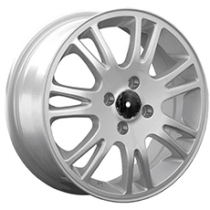  диск Alfa Wheels RN47 в Москве и МО