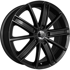  диск Alfa Wheels VW114 в Москве и МО