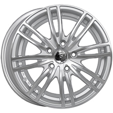  диск Alfa Wheels VW194 в Москве и МО