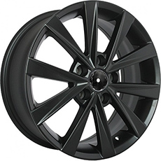 диск Alfa Wheels VW30 в Москве и МО