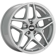  диск BBS CF в Москве и МО