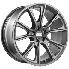  диск BBS SV в Москве и МО