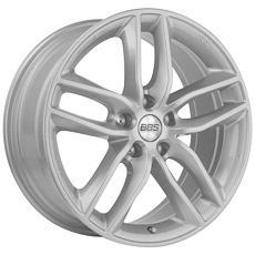  диск BBS SX в Москве и МО