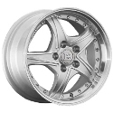  диск Barret L068 в Москве и МО