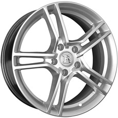  диск Barret L170 в Москве и МО