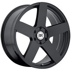  диск Black Rhino Everest в Москве и МО