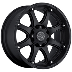  диск Black Rhino Glamis в Москве и МО